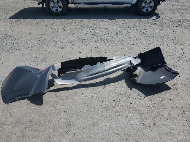 2017 HONDA CR-V LX 7FARW5H3XHE011168