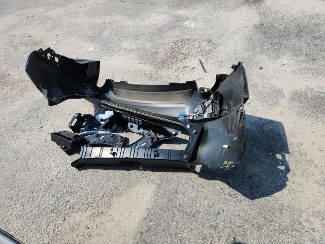 2025 MAZDA CX-30 SELE 3MVDMBBM6SM775452