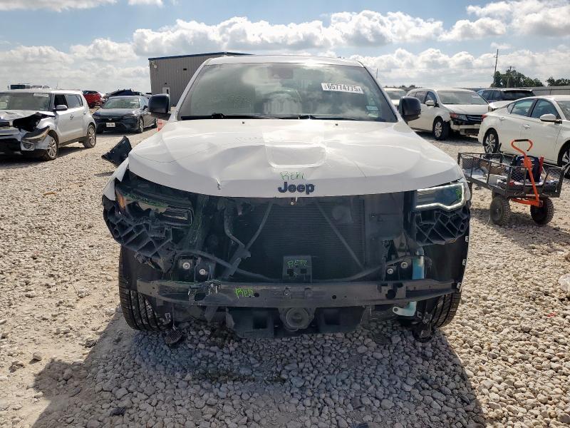 2021 JEEP GRAND CHER 1C4RJFBGXMC533463