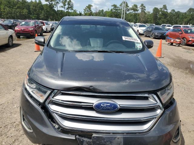 2018 FORD EDGE TITAN 2FMPK3K91JBB75083