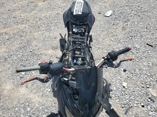 2016 KAWASAKI ZR800 B JKBZRCB1XGDA16531