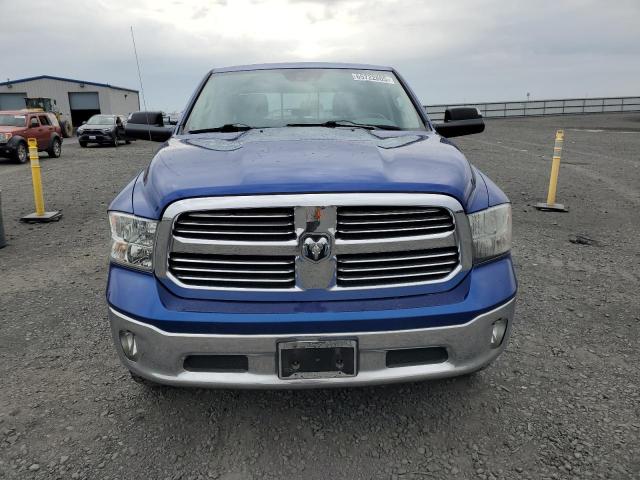 2015 RAM 1500 SLT 1C6RR7TTXFS532615