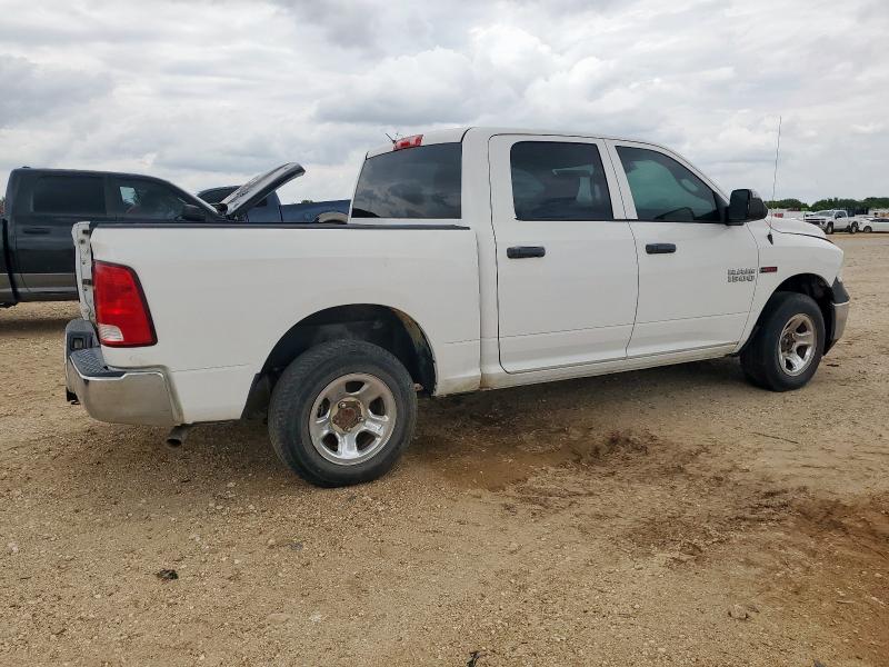 Vin: 1c6rr7kmxgs277220, lot: 63845115, ram 1500 st 20163
