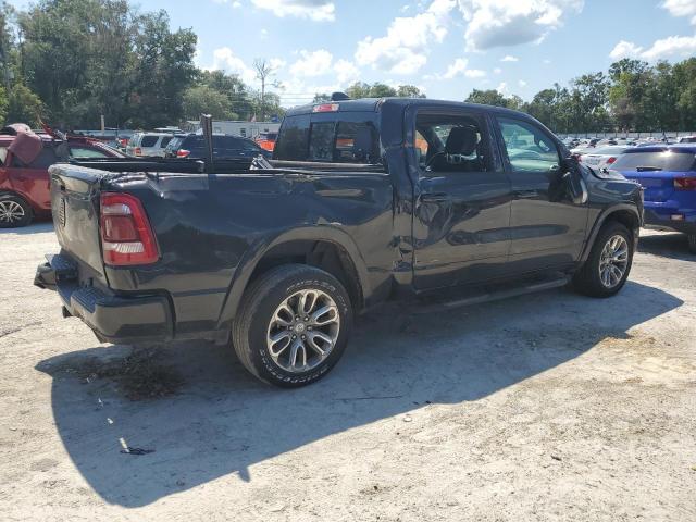 2021 RAM 1500 LARAM 1C6RREJT9MN574938