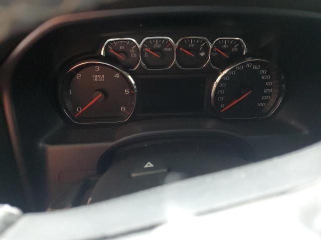 2015 GMC SIERRA K15 - 3GTU2VEC8FG262378