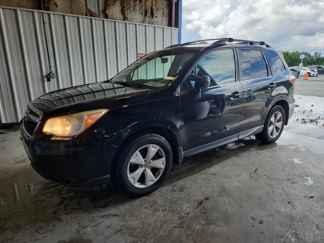 Vin: jf2sjahc3fh427324, lot: 62713465, subaru forester 2.5i limited 2015 img_1