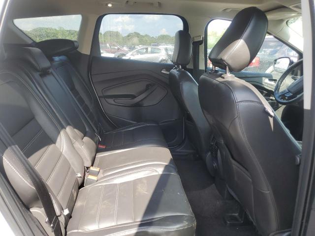 2018 FORD ESCAPE SEL 1FMCU9HD5JUA28198