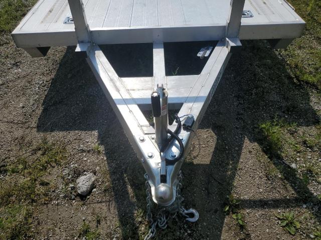 2025 OTHER 31FOOT #3311591762