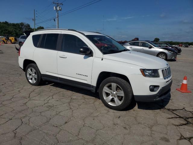2015 JEEP COMPASS SP - 1C4NJDBB8FD332407