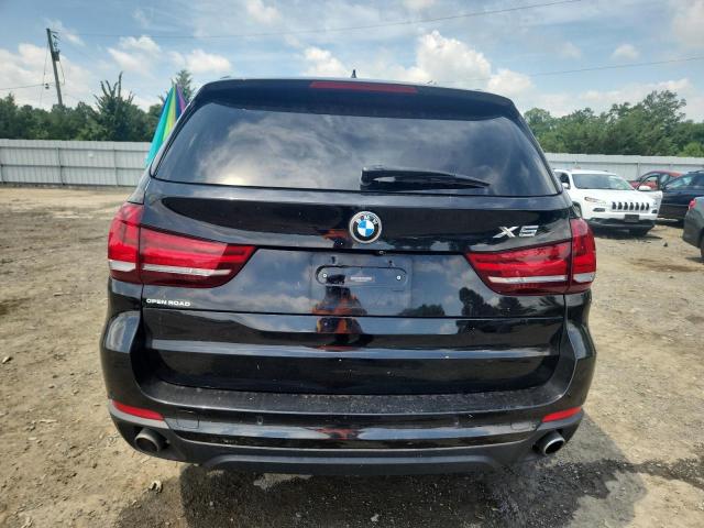 2015 BMW X5 XDRIVE3 - 5UXKR0C5XF0P10441