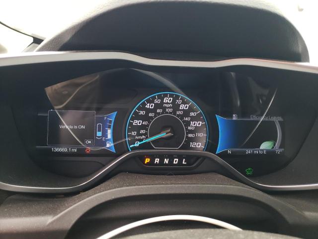 2015 FORD C-MAX SE 1FADP5AU5FL116870