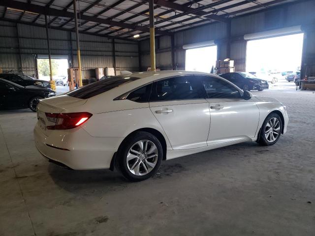 2018 HONDA ACCORD LX 1HGCV1F19JA065334