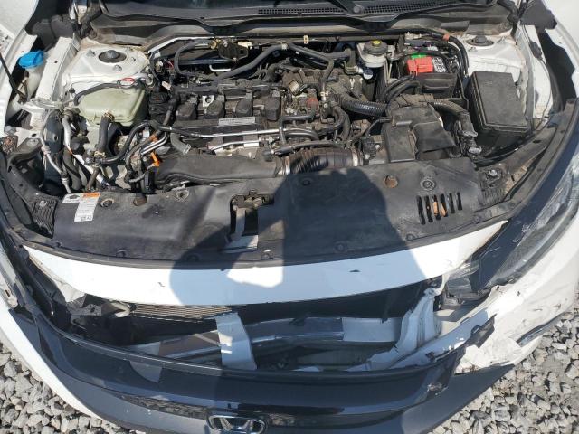 2020 HONDA CIVIC TOUR 19XFC1F90LE016630