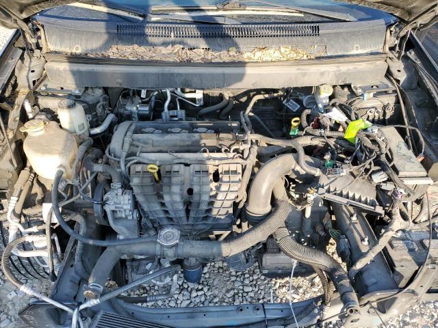 2020 DODGE JOURNEY CR 3C4PDCGB7LT201199