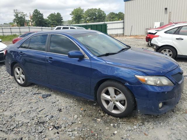 Vin: 4t1bf3ek5bu707007, lot: 62890455, toyota camry base 20114