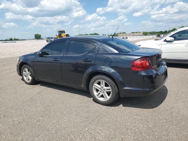 Vin: 1b3bd1fb7bn523762, lot: 62991615, dodge avenger mainstreet 20112