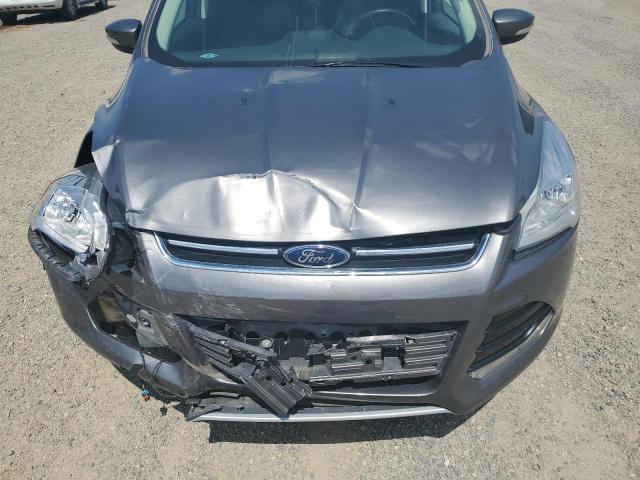 2014 FORD ESCAPE TIT #3296951834