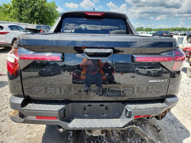 2023 HYUNDAI SANTA CRUZ 5NTJDDAF1PH051346