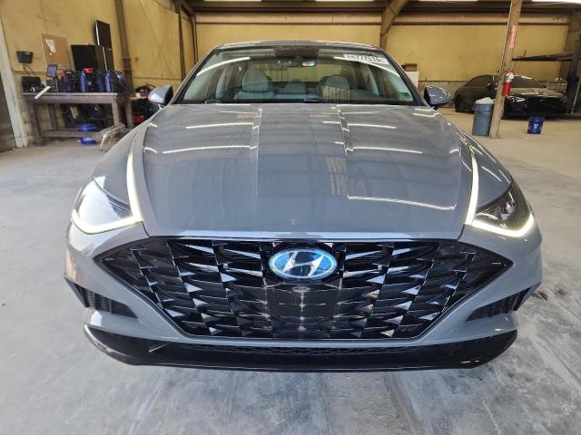 2020 HYUNDAI SONATA SEL 5NPEL4JA0LH061237