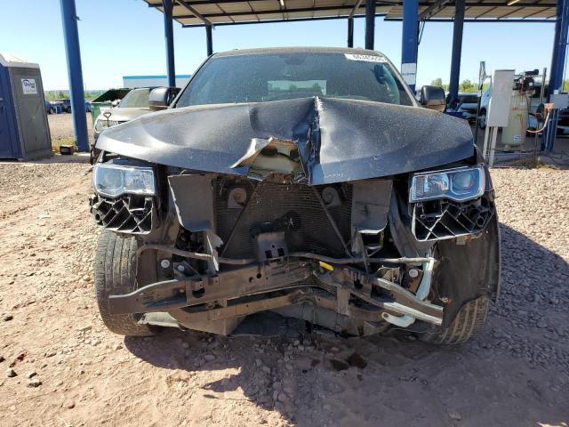 2019 JEEP GRAND CHER 1C4RJEAG4KC833248