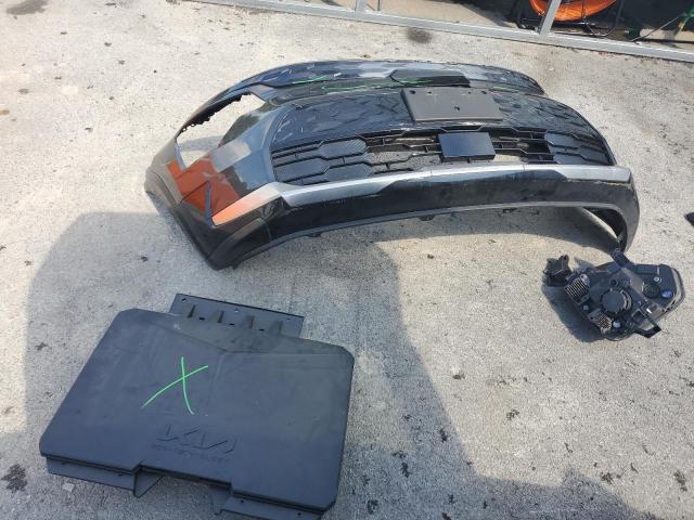 2024 KIA NIRO WIND - KNDCR3L1XR5107565