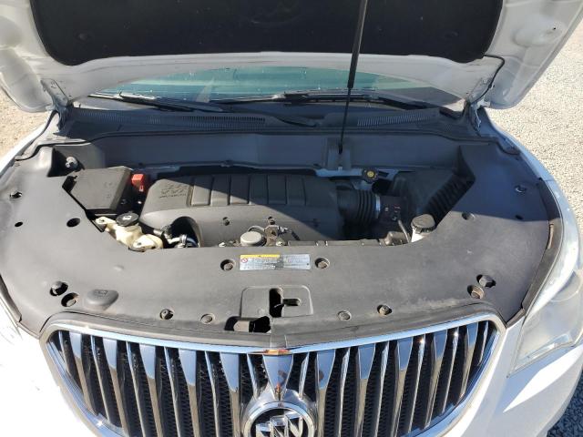 2017 BUICK ENCLAVE 5GAKRCKDXHJ269775