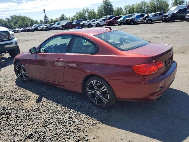 Vin: wbakf5c51be586397, lot: 62422075, bmw 3 series xi sulev 20112