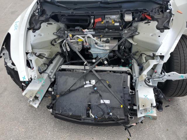 2020 TESLA MODEL 3 5YJ3E1EA5LF797325