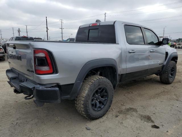 2021 RAM 1500 TRX 1C6SRFU92MN819375
