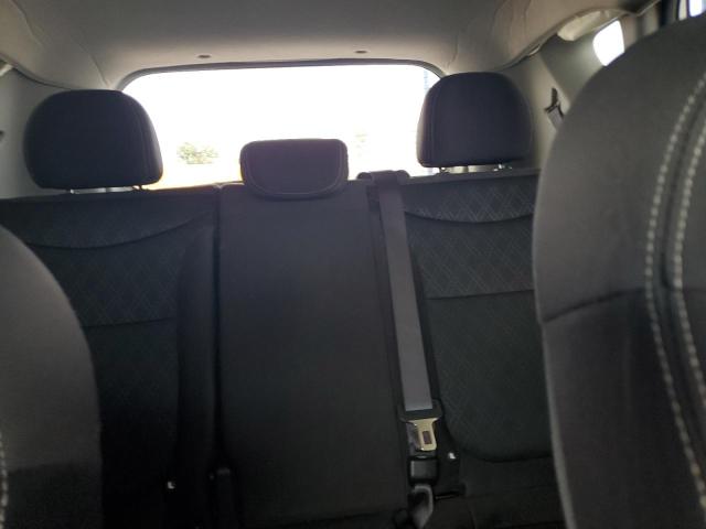 2016 KIA SOUL KNDJN2A21G7265965