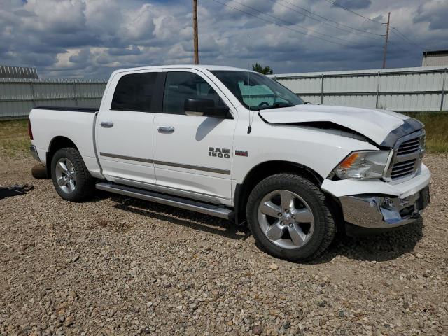 2017 RAM 1500 SLT 1C6RR7LT4HS621762