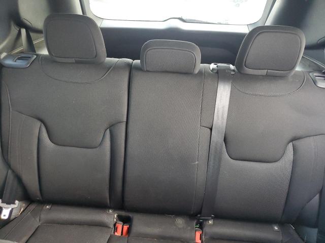 2018 JEEP RENEGADE SPORT ZACCJBAB6JPH08481
