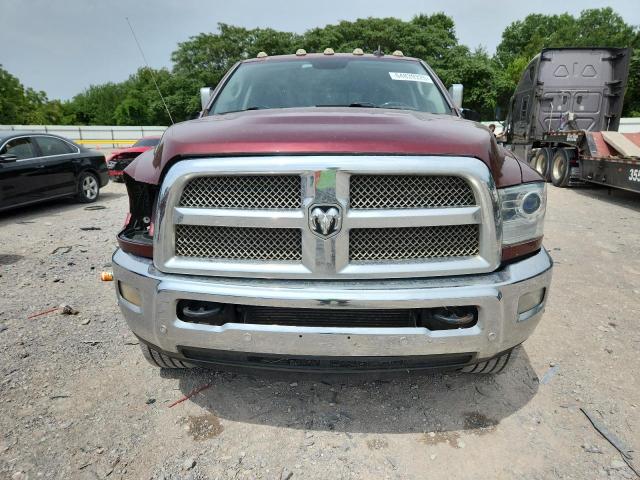 2016 RAM 2500 LONGH 3C6UR5GL7GG259554