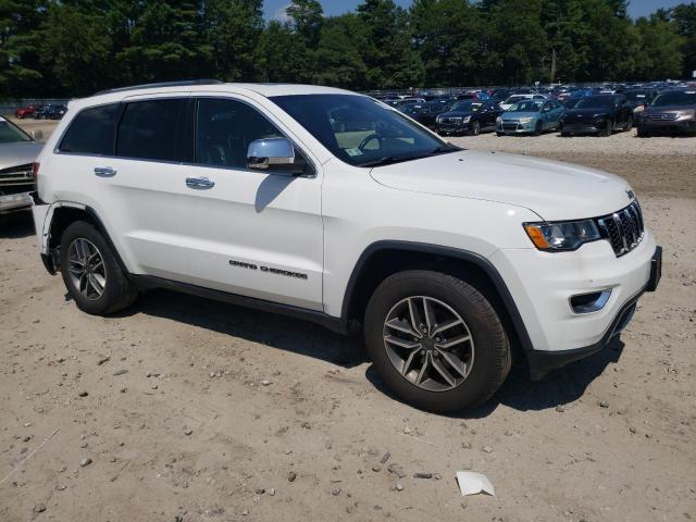 2020 JEEP GRAND CHER 1C4RJFBG7LC240232