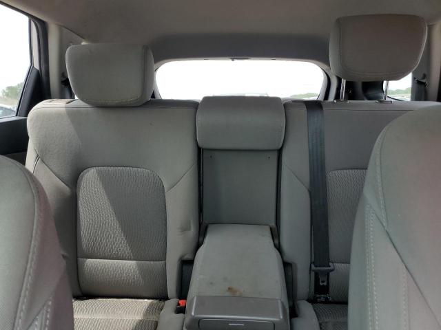KM8SM4HF1DU026310 2013 HYUNDAI SANTA FE