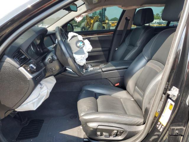 2016 BMW 535 XI WBA5B3C54GG260392