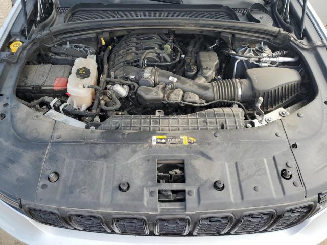 2024 JEEP GRAND CHER 1C4RJKAGXR8510060