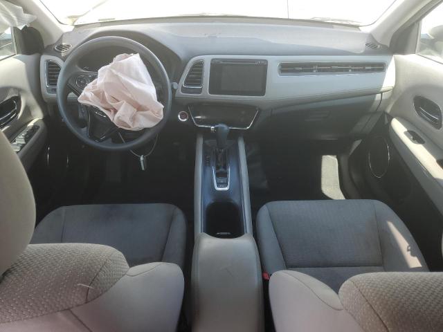 2017 HONDA HR-V EX 3CZRU5H51HM711945