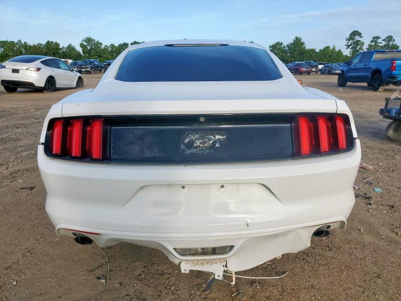 2015 FORD MUSTANG - 1FA6P8TH2F5403663