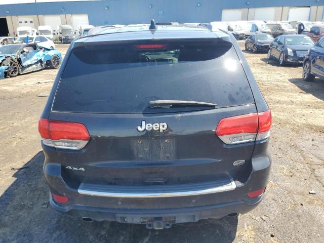 2015 JEEP GRAND CHER 1C4RJFCGXFC768656