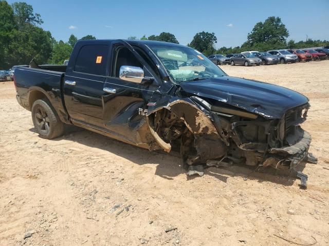 2015 RAM 1500 ST 1C6RR7KT9FS588398