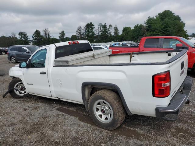 2016 GMC SIERRA K15 1GTN2LEC4GZ361760