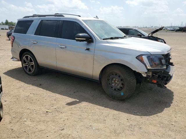 2020 FORD EXPEDITION 1FMJU2AT7LEA63547