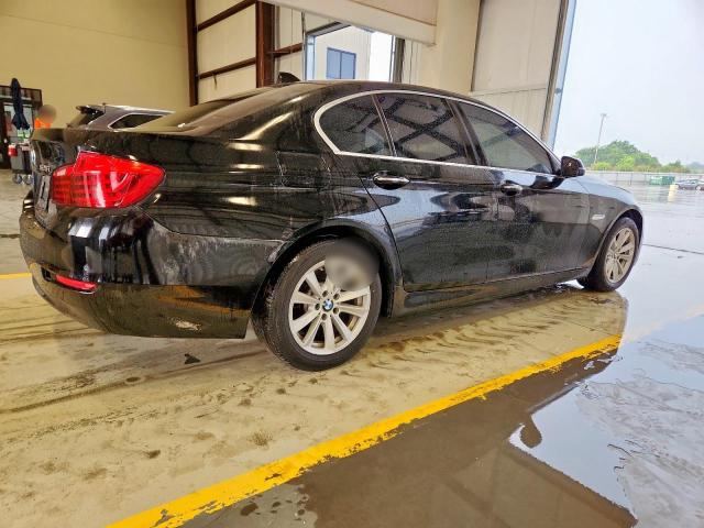 Vin: wba5a5c50fd524917, lot: 63468145, bmw 5 series i 20153