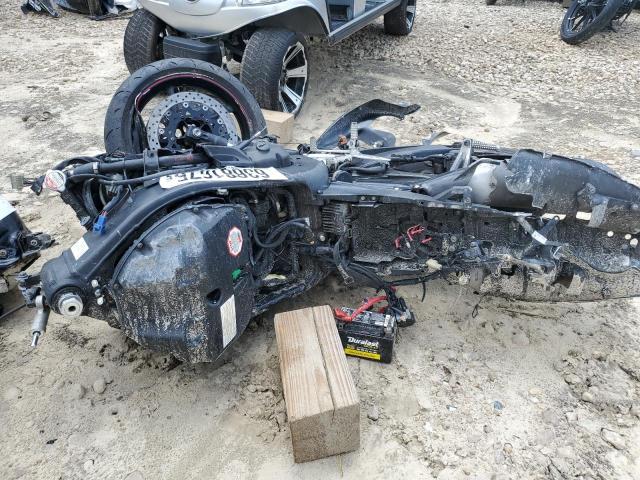 2005 YAMAHA YZFR1 JYARN13EX5A010277