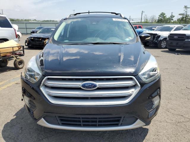 2017 FORD ESCAPE TIT 1FMCU9J96HUC13070