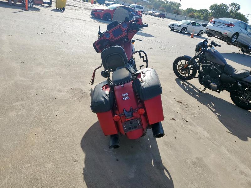 2021 INDIAN MOTORCYCLE CO. CHIEFTAIN 56KTCDBB2M3399597