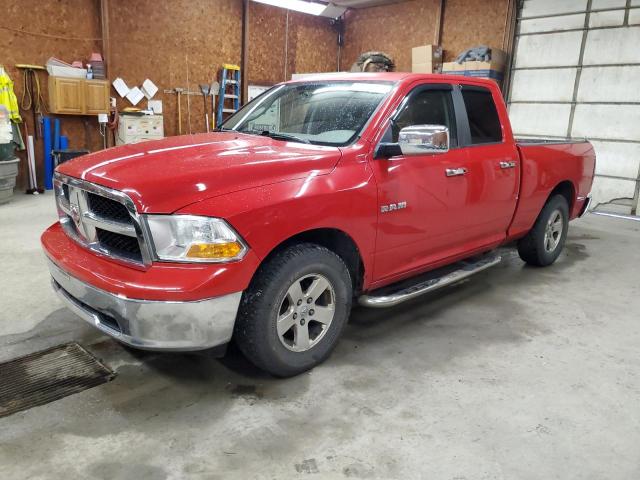 Vin: 1d7rb1gp4as160033, lot: 63191045, dodge all models 2010 img_1