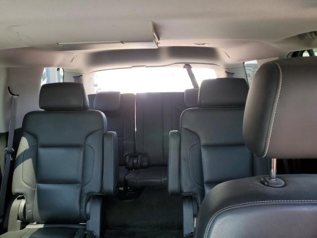 2015 CHEVROLET TAHOE K150 1GNSKCKCXFR540463