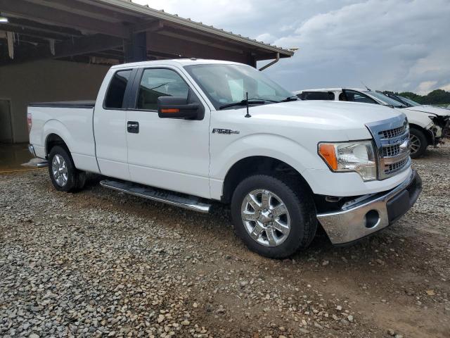 Vin: 1ftfx1cf1dkd13242, lot: 64178455, ford f-150 super cab 20134